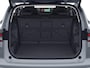 Skoda Enyaq Sportline Tour Edition 210 kW / 286 PK