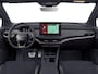 Skoda Enyaq Sportline Tour Edition 210 kW / 286 PK
