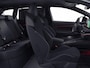 Skoda Enyaq Sportline Tour Edition 210 kW / 286 PK