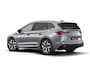 Skoda Enyaq Sportline Tour Edition 210 kW / 286 PK