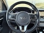 Kia Niro Hybrid 1.6 GDi DynamicPlusLine Adap Cruise|Dodehoek TREKHAAK