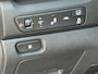 Kia Niro Hybrid 1.6 GDi DynamicPlusLine Adap Cruise|Dodehoek TREKHAAK