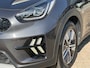 Kia Niro Hybrid 1.6 GDi DynamicPlusLine Adap Cruise|Dodehoek TREKHAAK