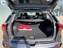 Kia Niro Hybrid 1.6 GDi DynamicPlusLine Adap Cruise|Dodehoek TREKHAAK