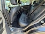 Kia Niro Hybrid 1.6 GDi DynamicPlusLine Adap Cruise|Dodehoek TREKHAAK