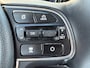 Kia Niro Hybrid 1.6 GDi DynamicPlusLine Adap Cruise|Dodehoek TREKHAAK