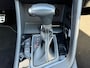 Kia Niro Hybrid 1.6 GDi DynamicPlusLine Adap Cruise|Dodehoek TREKHAAK