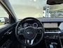 Kia Niro Hybrid 1.6 GDi DynamicPlusLine Adap Cruise|Dodehoek TREKHAAK