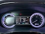 Kia Niro Hybrid 1.6 GDi DynamicPlusLine Adap Cruise|Dodehoek TREKHAAK