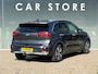 Kia Niro Hybrid 1.6 GDi DynamicPlusLine Adap Cruise|Dodehoek TREKHAAK