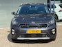 Kia Niro Hybrid 1.6 GDi DynamicPlusLine Adap Cruise|Dodehoek TREKHAAK