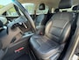 Kia Niro Hybrid 1.6 GDi DynamicPlusLine Adap Cruise|Dodehoek TREKHAAK