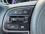 Kia Niro Hybrid 1.6 GDi DynamicPlusLine Adap Cruise|Dodehoek TREKHAAK