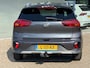 Kia Niro Hybrid 1.6 GDi DynamicPlusLine Adap Cruise|Dodehoek TREKHAAK