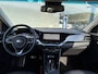Kia Niro Hybrid 1.6 GDi DynamicPlusLine Adap Cruise|Dodehoek TREKHAAK