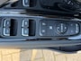 Kia Niro Hybrid 1.6 GDi DynamicPlusLine Adap Cruise|Dodehoek TREKHAAK
