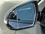 Kia Niro Hybrid 1.6 GDi DynamicPlusLine Adap Cruise|Dodehoek TREKHAAK