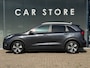 Kia Niro Hybrid 1.6 GDi DynamicPlusLine Adap Cruise|Dodehoek TREKHAAK