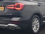 BMW X3 xDrive30e High Executive SOH 92.3% 293pk Dealer O.H | Trekhaak Af Fabriek | Panodak | Head Up | 360 Camera | Laser LED | Hifi Audio | Lederen Sportstoelen Memory & Ventilatie | Keyless | Apple Carplay | Stuur & Stoelen Verwarmd | Cruise Control | Navigatie | Virtual | DAB | 18" L.M | Plug In Hybrid |