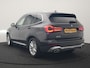 BMW X3 xDrive30e High Executive SOH 92.3% 293pk Dealer O.H | Trekhaak Af Fabriek | Panodak | Head Up | 360 Camera | Laser LED | Hifi Audio | Lederen Sportstoelen Memory & Ventilatie | Keyless | Apple Carplay | Stuur & Stoelen Verwarmd | Cruise Control | Navigatie | Virtual | DAB | 18" L.M | Plug In Hybrid |