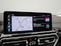 BMW X3 xDrive30e High Executive SOH 92.3% 293pk Dealer O.H | Trekhaak Af Fabriek | Panodak | Head Up | 360 Camera | Laser LED | Hifi Audio | Lederen Sportstoelen Memory & Ventilatie | Keyless | Apple Carplay | Stuur & Stoelen Verwarmd | Cruise Control | Navigatie | Virtual | DAB | 18" L.M | Plug In Hybrid |