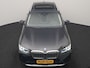 BMW X3 xDrive30e High Executive SOH 92.3% 293pk Dealer O.H | Trekhaak Af Fabriek | Panodak | Head Up | 360 Camera | Laser LED | Hifi Audio | Lederen Sportstoelen Memory & Ventilatie | Keyless | Apple Carplay | Stuur & Stoelen Verwarmd | Cruise Control | Navigatie | Virtual | DAB | 18" L.M | Plug In Hybrid |