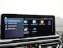 BMW X3 xDrive30e High Executive SOH 92.3% 293pk Dealer O.H | Trekhaak Af Fabriek | Panodak | Head Up | 360 Camera | Laser LED | Hifi Audio | Lederen Sportstoelen Memory & Ventilatie | Keyless | Apple Carplay | Stuur & Stoelen Verwarmd | Cruise Control | Navigatie | Virtual | DAB | 18" L.M | Plug In Hybrid |