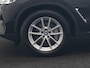 BMW X3 xDrive30e High Executive SOH 92.3% 293pk Dealer O.H | Trekhaak Af Fabriek | Panodak | Head Up | 360 Camera | Laser LED | Hifi Audio | Lederen Sportstoelen Memory & Ventilatie | Keyless | Apple Carplay | Stuur & Stoelen Verwarmd | Cruise Control | Navigatie | Virtual | DAB | 18" L.M | Plug In Hybrid |