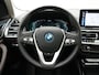 BMW X3 xDrive30e High Executive SOH 92.3% 293pk Dealer O.H | Trekhaak Af Fabriek | Panodak | Head Up | 360 Camera | Laser LED | Hifi Audio | Lederen Sportstoelen Memory & Ventilatie | Keyless | Apple Carplay | Stuur & Stoelen Verwarmd | Cruise Control | Navigatie | Virtual | DAB | 18" L.M | Plug In Hybrid |