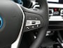 BMW X3 xDrive30e High Executive SOH 92.3% 293pk Dealer O.H | Trekhaak Af Fabriek | Panodak | Head Up | 360 Camera | Laser LED | Hifi Audio | Lederen Sportstoelen Memory & Ventilatie | Keyless | Apple Carplay | Stuur & Stoelen Verwarmd | Cruise Control | Navigatie | Virtual | DAB | 18" L.M | Plug In Hybrid |