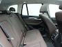 BMW X3 xDrive30e High Executive SOH 92.3% 293pk Dealer O.H | Trekhaak Af Fabriek | Panodak | Head Up | 360 Camera | Laser LED | Hifi Audio | Lederen Sportstoelen Memory & Ventilatie | Keyless | Apple Carplay | Stuur & Stoelen Verwarmd | Cruise Control | Navigatie | Virtual | DAB | 18" L.M | Plug In Hybrid |