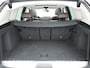 BMW X3 xDrive30e High Executive SOH 92.3% 293pk Dealer O.H | Trekhaak Af Fabriek | Panodak | Head Up | 360 Camera | Laser LED | Hifi Audio | Lederen Sportstoelen Memory & Ventilatie | Keyless | Apple Carplay | Stuur & Stoelen Verwarmd | Cruise Control | Navigatie | Virtual | DAB | 18" L.M | Plug In Hybrid |