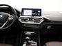 BMW X3 xDrive30e High Executive SOH 92.3% 293pk Dealer O.H | Trekhaak Af Fabriek | Panodak | Head Up | 360 Camera | Laser LED | Hifi Audio | Lederen Sportstoelen Memory & Ventilatie | Keyless | Apple Carplay | Stuur & Stoelen Verwarmd | Cruise Control | Navigatie | Virtual | DAB | 18" L.M | Plug In Hybrid |