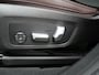 BMW X3 xDrive30e High Executive SOH 92.3% 293pk Dealer O.H | Trekhaak Af Fabriek | Panodak | Head Up | 360 Camera | Laser LED | Hifi Audio | Lederen Sportstoelen Memory & Ventilatie | Keyless | Apple Carplay | Stuur & Stoelen Verwarmd | Cruise Control | Navigatie | Virtual | DAB | 18" L.M | Plug In Hybrid |