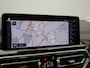 BMW X3 xDrive30e High Executive SOH 92.3% 293pk Dealer O.H | Trekhaak Af Fabriek | Panodak | Head Up | 360 Camera | Laser LED | Hifi Audio | Lederen Sportstoelen Memory & Ventilatie | Keyless | Apple Carplay | Stuur & Stoelen Verwarmd | Cruise Control | Navigatie | Virtual | DAB | 18" L.M | Plug In Hybrid |