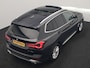 BMW X3 xDrive30e High Executive SOH 92.3% 293pk Dealer O.H | Trekhaak Af Fabriek | Panodak | Head Up | 360 Camera | Laser LED | Hifi Audio | Lederen Sportstoelen Memory & Ventilatie | Keyless | Apple Carplay | Stuur & Stoelen Verwarmd | Cruise Control | Navigatie | Virtual | DAB | 18" L.M | Plug In Hybrid |