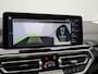 BMW X3 xDrive30e High Executive SOH 92.3% 293pk Dealer O.H | Trekhaak Af Fabriek | Panodak | Head Up | 360 Camera | Laser LED | Hifi Audio | Lederen Sportstoelen Memory & Ventilatie | Keyless | Apple Carplay | Stuur & Stoelen Verwarmd | Cruise Control | Navigatie | Virtual | DAB | 18" L.M | Plug In Hybrid |