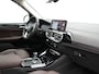 BMW X3 xDrive30e High Executive SOH 92.3% 293pk Dealer O.H | Trekhaak Af Fabriek | Panodak | Head Up | 360 Camera | Laser LED | Hifi Audio | Lederen Sportstoelen Memory & Ventilatie | Keyless | Apple Carplay | Stuur & Stoelen Verwarmd | Cruise Control | Navigatie | Virtual | DAB | 18" L.M | Plug In Hybrid |