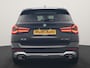 BMW X3 xDrive30e High Executive SOH 92.3% 293pk Dealer O.H | Trekhaak Af Fabriek | Panodak | Head Up | 360 Camera | Laser LED | Hifi Audio | Lederen Sportstoelen Memory & Ventilatie | Keyless | Apple Carplay | Stuur & Stoelen Verwarmd | Cruise Control | Navigatie | Virtual | DAB | 18" L.M | Plug In Hybrid |