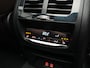 BMW X3 xDrive30e High Executive SOH 92.3% 293pk Dealer O.H | Trekhaak Af Fabriek | Panodak | Head Up | 360 Camera | Laser LED | Hifi Audio | Lederen Sportstoelen Memory & Ventilatie | Keyless | Apple Carplay | Stuur & Stoelen Verwarmd | Cruise Control | Navigatie | Virtual | DAB | 18" L.M | Plug In Hybrid |