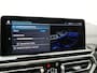 BMW X3 xDrive30e High Executive SOH 92.3% 293pk Dealer O.H | Trekhaak Af Fabriek | Panodak | Head Up | 360 Camera | Laser LED | Hifi Audio | Lederen Sportstoelen Memory & Ventilatie | Keyless | Apple Carplay | Stuur & Stoelen Verwarmd | Cruise Control | Navigatie | Virtual | DAB | 18" L.M | Plug In Hybrid |