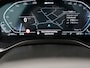 BMW X3 xDrive30e High Executive SOH 92.3% 293pk Dealer O.H | Trekhaak Af Fabriek | Panodak | Head Up | 360 Camera | Laser LED | Hifi Audio | Lederen Sportstoelen Memory & Ventilatie | Keyless | Apple Carplay | Stuur & Stoelen Verwarmd | Cruise Control | Navigatie | Virtual | DAB | 18" L.M | Plug In Hybrid |
