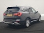 BMW X3 xDrive30e High Executive SOH 92.3% 293pk Dealer O.H | Trekhaak Af Fabriek | Panodak | Head Up | 360 Camera | Laser LED | Hifi Audio | Lederen Sportstoelen Memory & Ventilatie | Keyless | Apple Carplay | Stuur & Stoelen Verwarmd | Cruise Control | Navigatie | Virtual | DAB | 18" L.M | Plug In Hybrid |