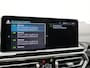 BMW X3 xDrive30e High Executive SOH 92.3% 293pk Dealer O.H | Trekhaak Af Fabriek | Panodak | Head Up | 360 Camera | Laser LED | Hifi Audio | Lederen Sportstoelen Memory & Ventilatie | Keyless | Apple Carplay | Stuur & Stoelen Verwarmd | Cruise Control | Navigatie | Virtual | DAB | 18" L.M | Plug In Hybrid |