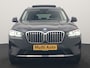 BMW X3 xDrive30e High Executive SOH 92.3% 293pk Dealer O.H | Trekhaak Af Fabriek | Panodak | Head Up | 360 Camera | Laser LED | Hifi Audio | Lederen Sportstoelen Memory & Ventilatie | Keyless | Apple Carplay | Stuur & Stoelen Verwarmd | Cruise Control | Navigatie | Virtual | DAB | 18" L.M | Plug In Hybrid |