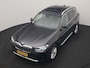 BMW X3 xDrive30e High Executive SOH 92.3% 293pk Dealer O.H | Trekhaak Af Fabriek | Panodak | Head Up | 360 Camera | Laser LED | Hifi Audio | Lederen Sportstoelen Memory & Ventilatie | Keyless | Apple Carplay | Stuur & Stoelen Verwarmd | Cruise Control | Navigatie | Virtual | DAB | 18" L.M | Plug In Hybrid |