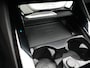 BMW X3 xDrive30e High Executive SOH 92.3% 293pk Dealer O.H | Trekhaak Af Fabriek | Panodak | Head Up | 360 Camera | Laser LED | Hifi Audio | Lederen Sportstoelen Memory & Ventilatie | Keyless | Apple Carplay | Stuur & Stoelen Verwarmd | Cruise Control | Navigatie | Virtual | DAB | 18" L.M | Plug In Hybrid |