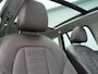 BMW X3 xDrive30e High Executive SOH 92.3% 293pk Dealer O.H | Trekhaak Af Fabriek | Panodak | Head Up | 360 Camera | Laser LED | Hifi Audio | Lederen Sportstoelen Memory & Ventilatie | Keyless | Apple Carplay | Stuur & Stoelen Verwarmd | Cruise Control | Navigatie | Virtual | DAB | 18" L.M | Plug In Hybrid |
