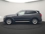 BMW X3 xDrive30e High Executive SOH 92.3% 293pk Dealer O.H | Trekhaak Af Fabriek | Panodak | Head Up | 360 Camera | Laser LED | Hifi Audio | Lederen Sportstoelen Memory & Ventilatie | Keyless | Apple Carplay | Stuur & Stoelen Verwarmd | Cruise Control | Navigatie | Virtual | DAB | 18" L.M | Plug In Hybrid |