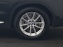 BMW X3 xDrive30e High Executive SOH 92.3% 293pk Dealer O.H | Trekhaak Af Fabriek | Panodak | Head Up | 360 Camera | Laser LED | Hifi Audio | Lederen Sportstoelen Memory & Ventilatie | Keyless | Apple Carplay | Stuur & Stoelen Verwarmd | Cruise Control | Navigatie | Virtual | DAB | 18" L.M | Plug In Hybrid |